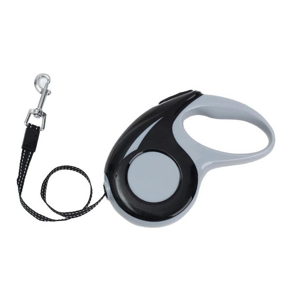 dog collars & leashes durable leash automatic retractable nylon lead extending walking running leads for small medium large dogs pet supplie
dog collars & leashes durable leash automatic retractable nylon lead extending walking running leads for small medium large dogs pet supplie