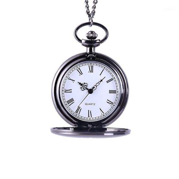 wristwatches personality fashion men women watch retro large alloy pocket crown lettering quartz clock round mens watches gifts, Slivery;brown
wristwatches personality fashion men women watch retro large alloy pocket crown lettering quartz clock round mens watches gifts, Slivery;brown