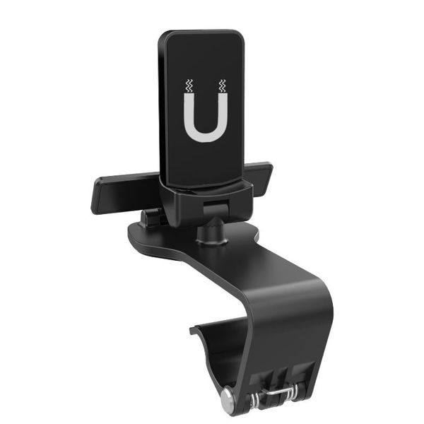 cell phone mounts & holders car dashboard holder rear view mirror sun visor stand for 12 gps navigation bracket chuck in
cell phone mounts & holders car dashboard holder rear view mirror sun visor stand for 12 gps navigation bracket chuck in