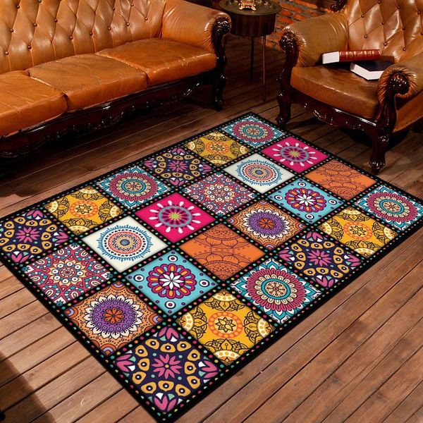 carpets mo living room doormat pattern bedroom cloakroom carpet coffee table bedside washable custom rugs area rug large
carpets mo living room doormat pattern bedroom cloakroom carpet coffee table bedside washable custom rugs area rug large