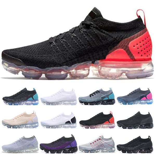 2021 knit 2.0 running shoes white soft sole dusty cactus metallic gold men women trainer designer sneakers eur 36-45
2021 knit 2.0 running shoes white soft sole dusty cactus metallic gold men women trainer designer sneakers eur 36-45