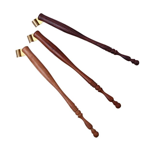 fountain pens classic retro english oblique calligraphy dip pen nib holder wood antique with adjustable metal flange
fountain pens classic retro english oblique calligraphy dip pen nib holder wood antique with adjustable metal flange