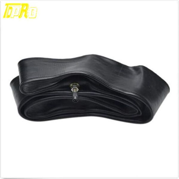 motorcycle wheels & tires tube 100/100-18 (4.00-18, 4.50-18) 110/90-18 dirt bike motocross
motorcycle wheels & tires tube 100/100-18 (4.00-18, 4.50-18) 110/90-18 dirt bike motocross