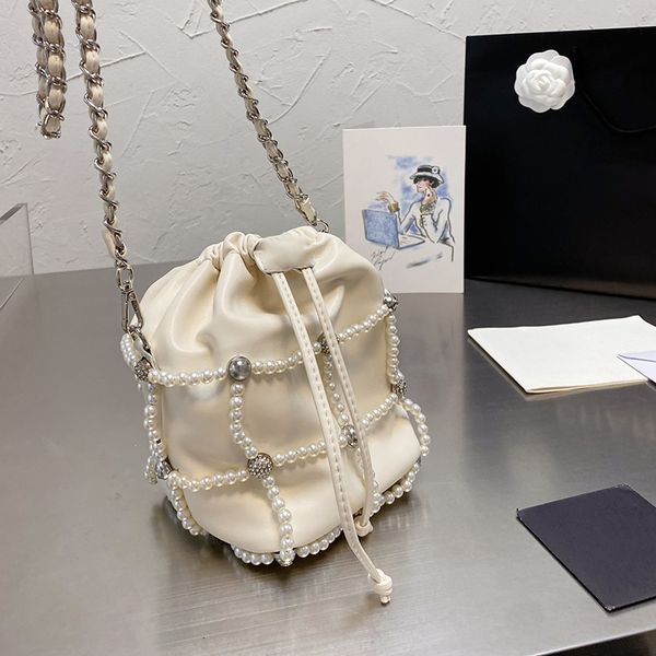 designer luxury crossbody bag shoulder bags letter handbag ladies totes purse chains designer womens handbags with exquisite packing
designer luxury crossbody bag shoulder bags letter handbag ladies totes purse chains designer womens handbags with exquisite packing