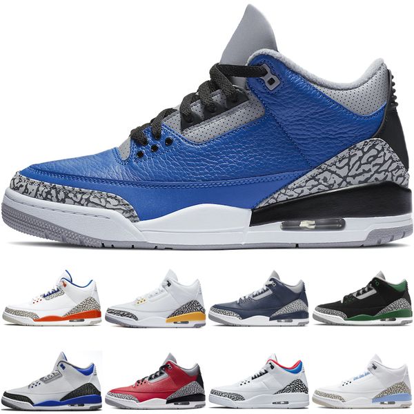 men 3s basketball shoes pine green racer blue cool grey court purple fragment knicks laser orange midnight navy red cement outdoor sports sn
men 3s basketball shoes pine green racer blue cool grey court purple fragment knicks laser orange midnight navy red cement outdoor sports sn