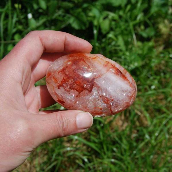 decorative objects & figurines 1pc natural crystal quartz fire palm energy reiki stones room home office aquarium decoration accessories gem
decorative objects & figurines 1pc natural crystal quartz fire palm energy reiki stones room home office aquarium decoration accessories gem