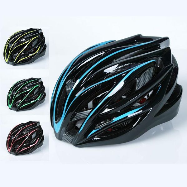 cycling helmets motorcycle riding helmet design women tactical accessories electric scooter smart rowerowy safety ba50tk
cycling helmets motorcycle riding helmet design women tactical accessories electric scooter smart rowerowy safety ba50tk
