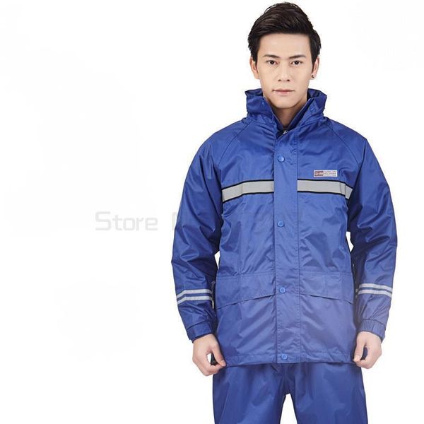 raincoats waterproof travel pants raincoat jacket set motorcycle women stylish capa de chuva moto rainwear
raincoats waterproof travel pants raincoat jacket set motorcycle women stylish capa de chuva moto rainwear