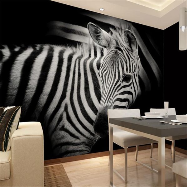 wallpapers custom horse wallpaper 3d, oil painting for the living room bedroom tv background wall waterproof silk cloth 
wallpapers custom horse wallpaper 3d, oil painting for the living room bedroom tv background wall waterproof silk cloth