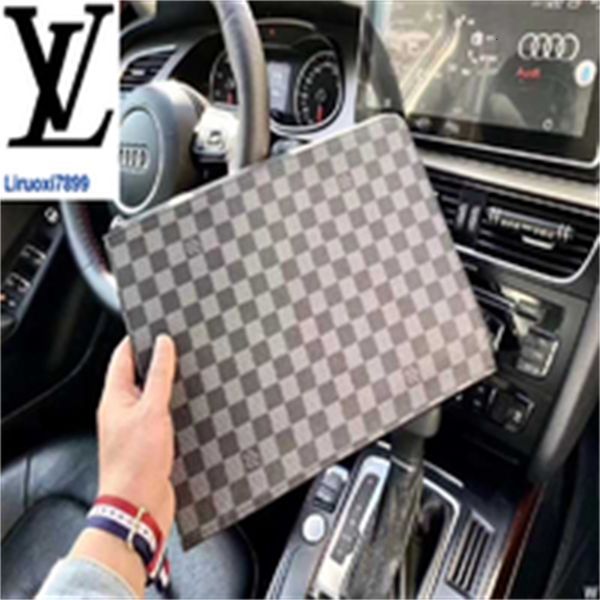 chain real brand plaid designer long luxury compact j15u men m33242 leather durable wallet men's wallets clutch purse clutches grey eve, Red;black
chain real brand plaid designer long luxury compact j15u men m33242 leather durable wallet men's wallets clutch purse clutches grey eve, Red;black