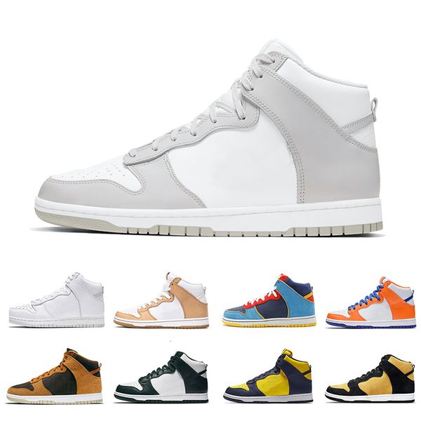 sb high cut mens running shoes sneakers ambush ambush vast grey university red unicornuse lime chicago michigan men women trainers sports sh
sb high cut mens running shoes sneakers ambush ambush vast grey university red unicornuse lime chicago michigan men women trainers sports sh