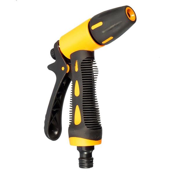 outdoor garden floor car auto water hose nozzle trigger spray gun washing tool 0.6 inch male portable pipe sprayer professional guns
outdoor garden floor car auto water hose nozzle trigger spray gun washing tool 0.6 inch male portable pipe sprayer professional guns