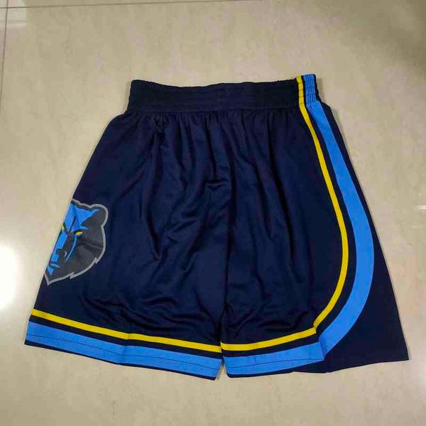 men's shorts team men retro city version wear sport pant with pocket zipper sweatpants hip pop purple blue black white stitched, White;black
men's shorts team men retro city version wear sport pant with pocket zipper sweatpants hip pop purple blue black white stitched, White;black