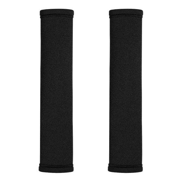 pool & accessories lioobo 1 pair kayak paddle grips non-slip blister prevention handle cover kayaking
pool & accessories lioobo 1 pair kayak paddle grips non-slip blister prevention handle cover kayaking