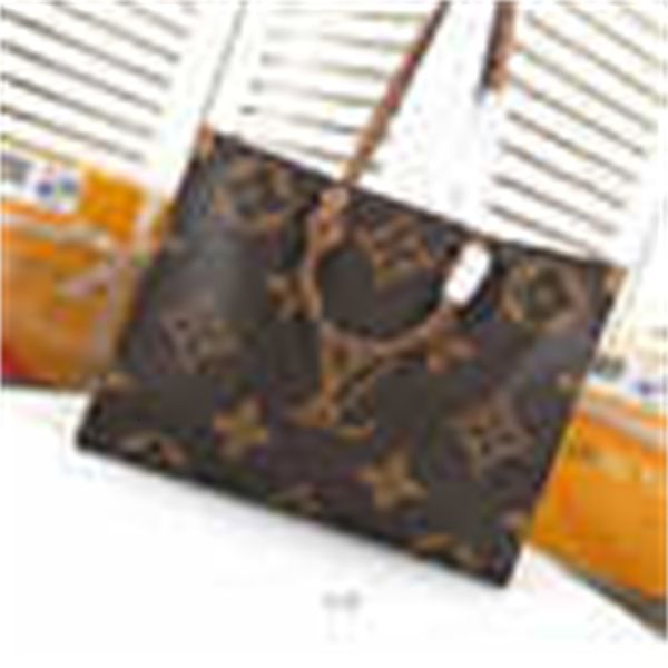 cross brand designer luxury bags m44576 new large capacity totes 2020 spring and summer body handbags iconic handles shoulder bag clutch
cross brand designer luxury bags m44576 new large capacity totes 2020 spring and summer body handbags iconic handles shoulder bag clutch