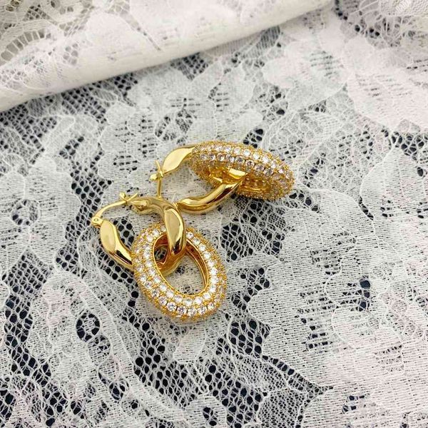 75% off luxury jewelry silver needle red same trend earrings new earrings brass, Golden
75% off luxury jewelry silver needle red same trend earrings new earrings brass, Golden