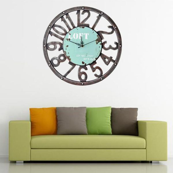 wall clocks retro clock hollowed silent modern kitchen mirror decal for home decoration
wall clocks retro clock hollowed silent modern kitchen mirror decal for home decoration