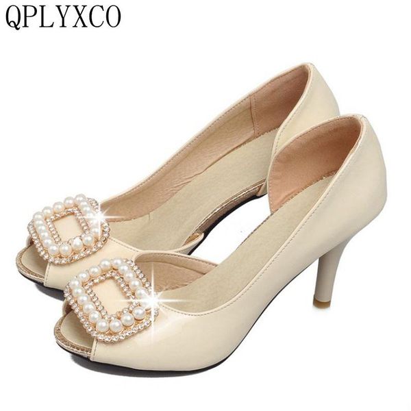 big &small size sale 30-50 peep toe multi color summer women sandals flower ladies platform high heels shoes woman da-67 dress, Black
big &small size sale 30-50 peep toe multi color summer women sandals flower ladies platform high heels shoes woman da-67 dress, Black