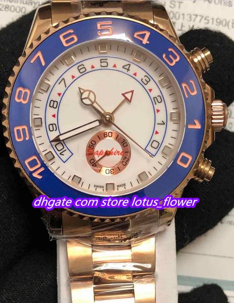 selling men's watch master wholesale and retail, stainless steel case, folding buckle, ceramic beacons, sapphire glass, four needle tim, Slivery;brown
selling men's watch master wholesale and retail, stainless steel case, folding buckle, ceramic beacons, sapphire glass, four needle tim, Slivery;brown