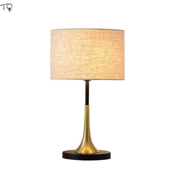 table lamps nordic ins simple warm led lamp metal modern minimalist home decor salon desk bedroom bedside living room stduy cafe
table lamps nordic ins simple warm led lamp metal modern minimalist home decor salon desk bedroom bedside living room stduy cafe