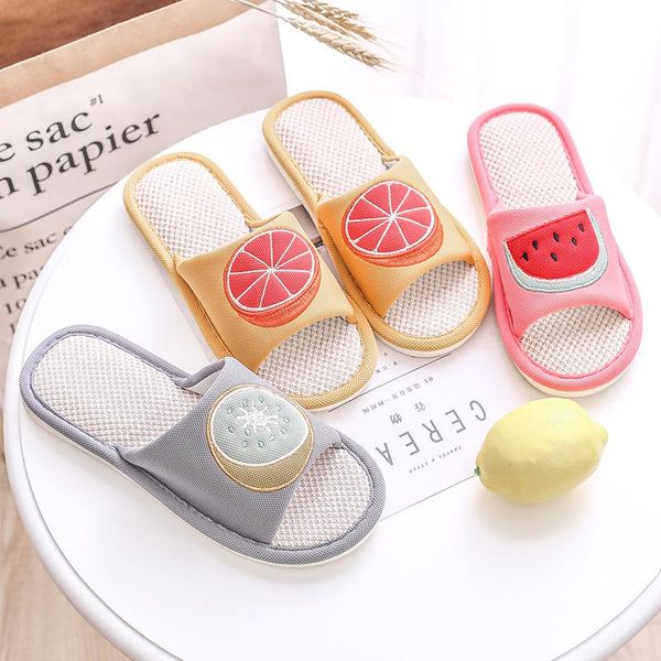 slippers 2021 summer shoes men beach sandals flip flops striped linen women casual sneakers for home indoor, Black
slippers 2021 summer shoes men beach sandals flip flops striped linen women casual sneakers for home indoor, Black