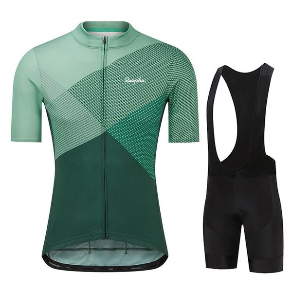racing sets ralvpha cycling jersey set men clothing suits quick dry bicycle breathable sportswear short sleeve bike uniform, Black;blue
racing sets ralvpha cycling jersey set men clothing suits quick dry bicycle breathable sportswear short sleeve bike uniform, Black;blue