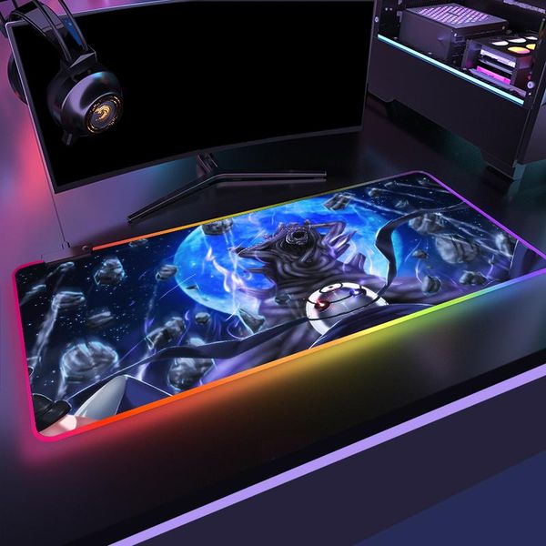mouse pads & wrist rests naruto rgb gaming large pad gamer led computer mousepad with backlight carpet for keyboard desk mat support diy
mouse pads & wrist rests naruto rgb gaming large pad gamer led computer mousepad with backlight carpet for keyboard desk mat support diy