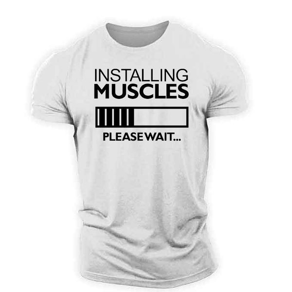 men's t-shirts t shirt for men muscles shirts sport outdoor gym off retro white black tees xxs-5xl
men's t-shirts t shirt for men muscles shirts sport outdoor gym off retro white black tees xxs-5xl