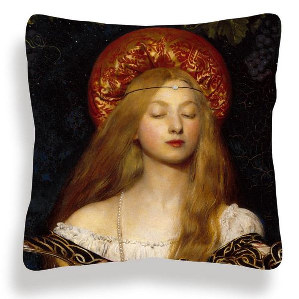 modern cushion cover people pattern beige linen pillow case 45x45cm good quality bedroom sofa decoration cushion/decorative
modern cushion cover people pattern beige linen pillow case 45x45cm good quality bedroom sofa decoration cushion/decorative