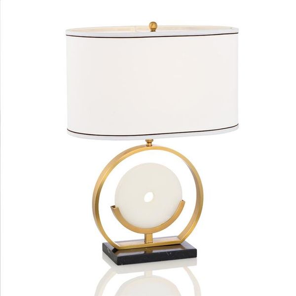 europe led stone glass ball abajur de mesa bedroom lamp living room dining table lamps
europe led stone glass ball abajur de mesa bedroom lamp living room dining table lamps