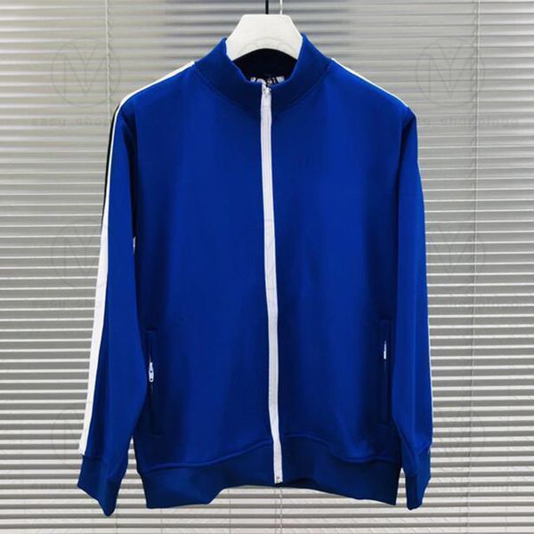 30% off mens jackets womens designers tracksuits hoodies sweatshirts suits track sweat suit coats man s chlothes jackets pants sportswear, Black;brown
30% off mens jackets womens designers tracksuits hoodies sweatshirts suits track sweat suit coats man s chlothes jackets pants sportswear, Black;brown