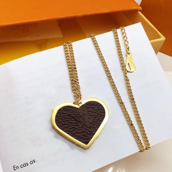 pendant necklaces fashion jewelry women lady leather titanium steel plated gold with flows letter heart, Silver
pendant necklaces fashion jewelry women lady leather titanium steel plated gold with flows letter heart, Silver