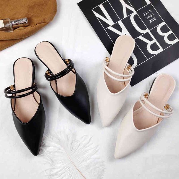 slippers spring designer outdoor casual shoes ladies muller platform slippersandalias de verano para mujer zapatos 8wvn, Black
slippers spring designer outdoor casual shoes ladies muller platform slippersandalias de verano para mujer zapatos 8wvn, Black