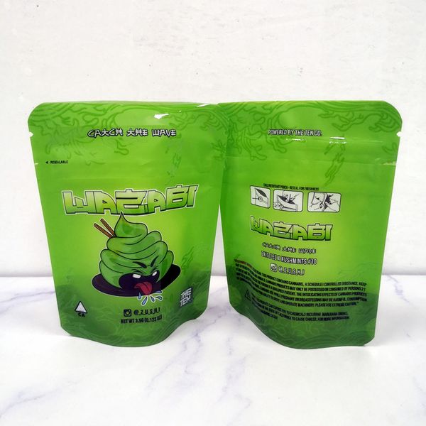 3.5g mylar bags z_u_s_h_i herb flower zipper bag dry tobacco retail bag childproof 3.5g mylar bags package packaging
3.5g mylar bags z_u_s_h_i herb flower zipper bag dry tobacco retail bag childproof 3.5g mylar bags package packaging