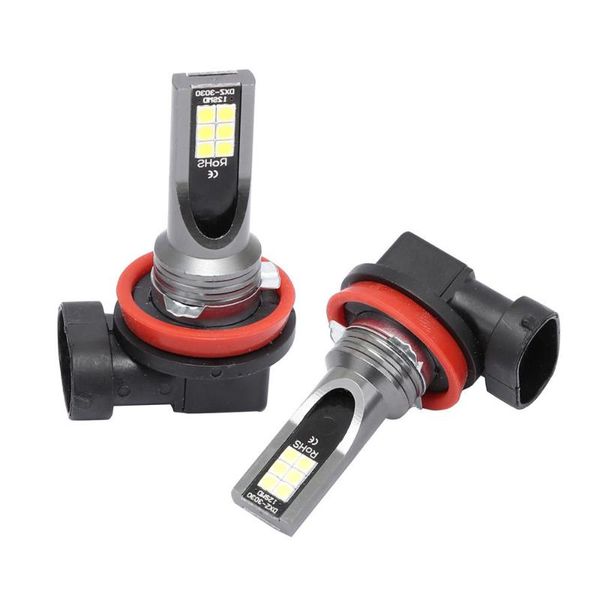car headlights 2pcs h1 h3 h7 h11/8/9 led headlight headlamp fog light bulbs 8000k ultra bright
car headlights 2pcs h1 h3 h7 h11/8/9 led headlight headlamp fog light bulbs 8000k ultra bright