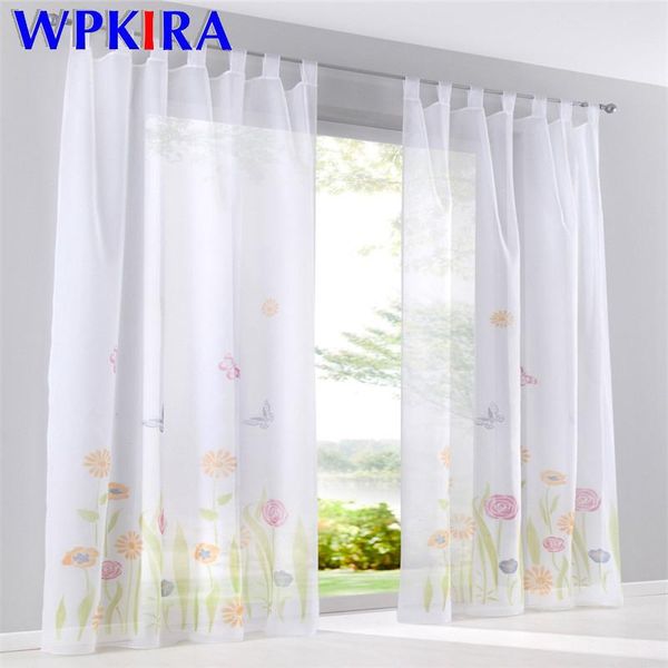 rural style 3d printed curtain short voile for kitchen window white single panel living room decor balcony drapes q008d3 &
rural style 3d printed curtain short voile for kitchen window white single panel living room decor balcony drapes q008d3 &