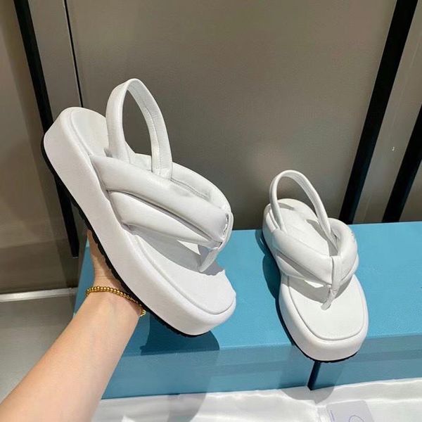 sandals leather platform sandal british style web celebrity shoes for summer 2021 non-slip soft soled versatile flat trend, Black
sandals leather platform sandal british style web celebrity shoes for summer 2021 non-slip soft soled versatile flat trend, Black