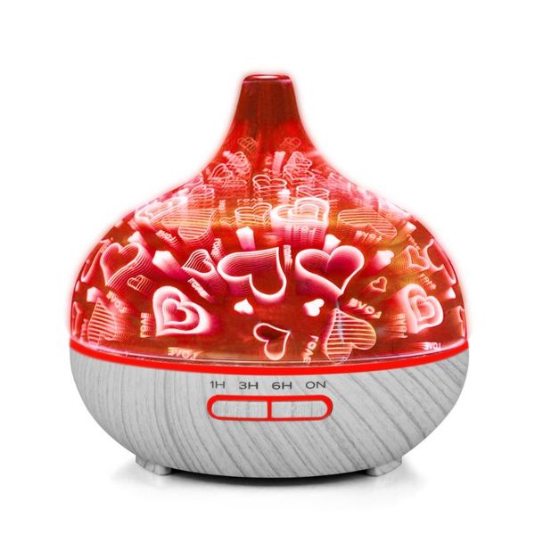 essential oils diffusers 400ml air humidifier oil aroma diffuser umidificador mist maker aromatizador para casa 7 color led lig
essential oils diffusers 400ml air humidifier oil aroma diffuser umidificador mist maker aromatizador para casa 7 color led lig