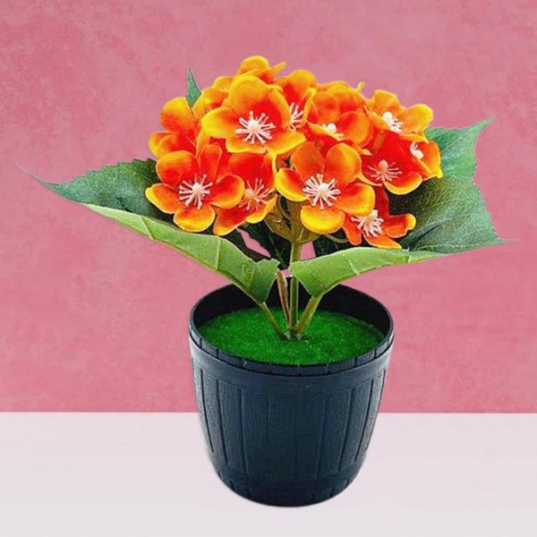 decorative flowers & wreaths artificial flower plant potted bonsai living room office balcony deskdecor delicate for
decorative flowers & wreaths artificial flower plant potted bonsai living room office balcony deskdecor delicate for