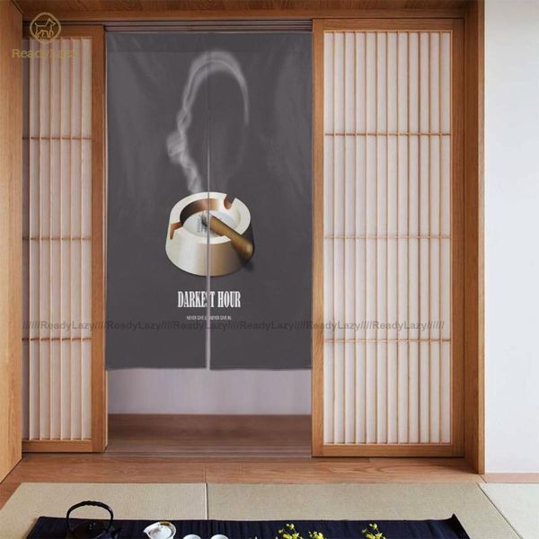 leon the professional curtains decoration modern door curtain office double & drapes
leon the professional curtains decoration modern door curtain office double & drapes
