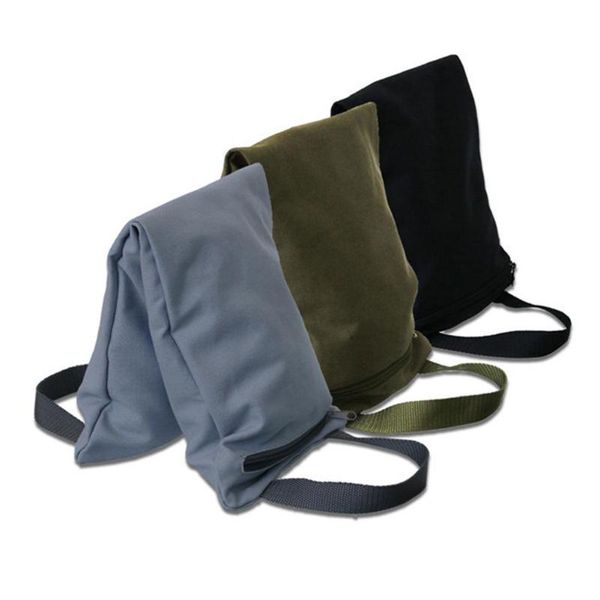 sand bag yoga sandbag no fill eight thin arm adjustable weight fitness training equipment kick
sand bag yoga sandbag no fill eight thin arm adjustable weight fitness training equipment kick