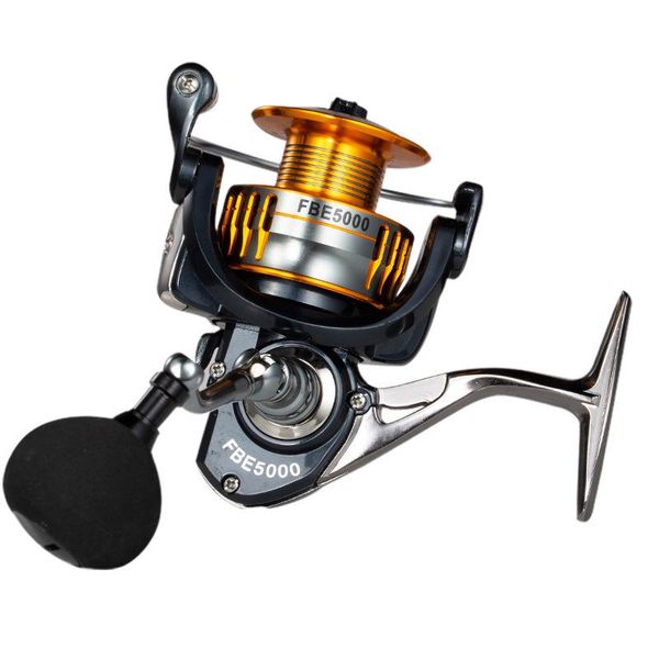 baitcasting reels goture deukio all metal saltwater spinning fishing reel fbe 2000 3000 4000 5000 6000 7000 long casting trolling
baitcasting reels goture deukio all metal saltwater spinning fishing reel fbe 2000 3000 4000 5000 6000 7000 long casting trolling