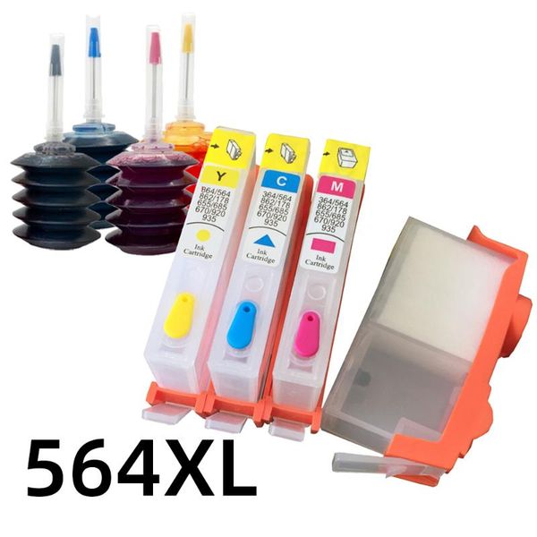 refillable ink cartridge replacement for posmart c510a d5445 b109a b109n b110 deskjet 3070a 3522 3526 printer cartridges
refillable ink cartridge replacement for posmart c510a d5445 b109a b109n b110 deskjet 3070a 3522 3526 printer cartridges