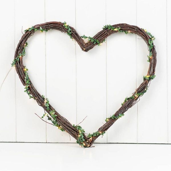strings led leaves fairy string lights wedding party garland decorative copper wire lamp home indoor decoration
strings led leaves fairy string lights wedding party garland decorative copper wire lamp home indoor decoration