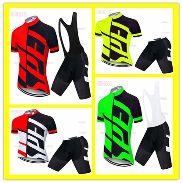mallot ciclismo hombre short sleeved quick anti pilling full zipper breathable elasticity bib shorts gel pad berserk bike jacket reflective, Black;blue
mallot ciclismo hombre short sleeved quick anti pilling full zipper breathable elasticity bib shorts gel pad berserk bike jacket reflective, Black;blue