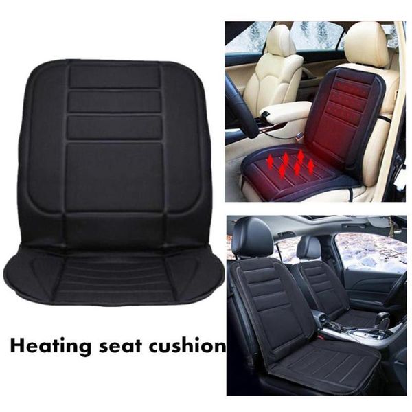 car heating cushions cover universal interior supplies seats winter warmth single-row parts auto 1 n6k7 seat covers
car heating cushions cover universal interior supplies seats winter warmth single-row parts auto 1 n6k7 seat covers