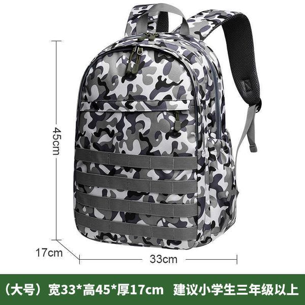 school bags the jedi live on chicken 3 schoolbag primary students grade 1-3-6 backpack for children
school bags the jedi live on chicken 3 schoolbag primary students grade 1-3-6 backpack for children