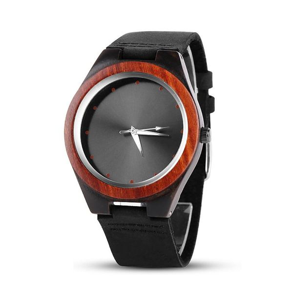 wristwatches mens watches wood watch men wooden fashion men's clock relogio masculino erkek kol saati, Slivery;brown
wristwatches mens watches wood watch men wooden fashion men's clock relogio masculino erkek kol saati, Slivery;brown