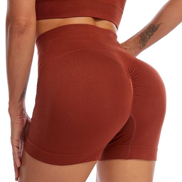 women's shapers women high waist yoga pants push up trainer fitness running shaperwear seamless underwear tummy slim control quick dry, Black;white
women's shapers women high waist yoga pants push up trainer fitness running shaperwear seamless underwear tummy slim control quick dry, Black;white
