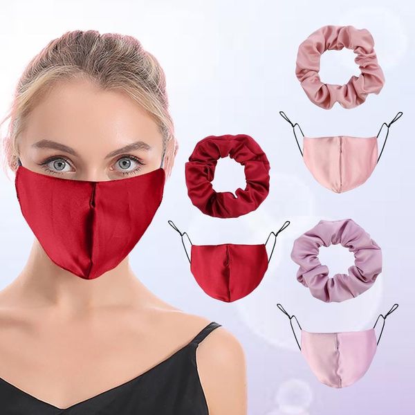 other event & party supplies halloween mask rainbow solid color cool masks for the face gradient op adults knit with filter floral printpers
other event & party supplies halloween mask rainbow solid color cool masks for the face gradient op adults knit with filter floral printpers